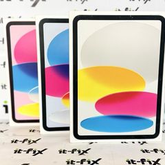 Ipad A16 256gb