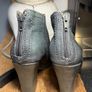 shoe Image 3