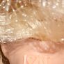 Mini Next Generation Doll Bundle Image 8