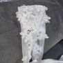 Wedding Dress Image 9