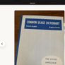 Vintage Living French A Complete Language Course Vinyl Record Set Image 7