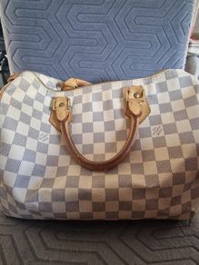 Louis Vuitton Handbag