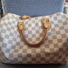 Louis Vuitton Handbag