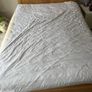 matress Image 2