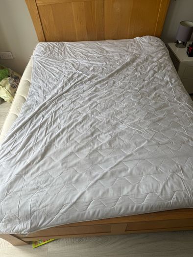matress