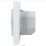 Homematic Switch actuator for brand switches, with signal light Image 4