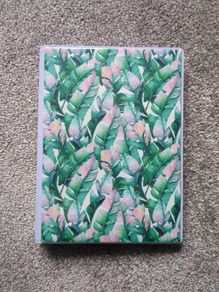 photo album