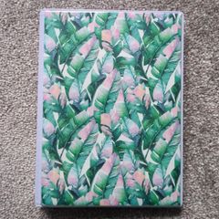 photo album
