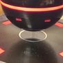 Novaworks:levitation Bluetooth Speaker Orb Image 2