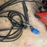 Electric welder Image 3