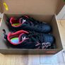 New Canterbury Football Boots Image 2