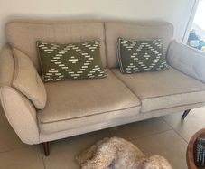 FREE couch