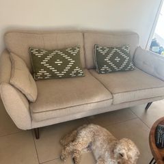 FREE couch