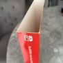 Re Zero Nintendo switch collector edition Image 7