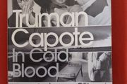 In Cold Blood / Truman Capote / 2000/ penguin classics