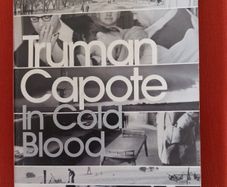 In Cold Blood / Truman Capote / 2000/ penguin classics