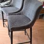 Bar stool Image 4