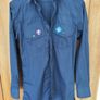 SI Unisex Scout Shirt  Age 13-14 Image 8