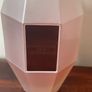 Viktor & Rolf Flowerbomb Dew Eau de Parfum 100ml - New Image 3