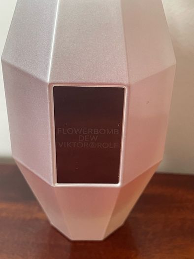 Viktor & Rolf Flowerbomb Dew Eau de Parfum 100ml - New