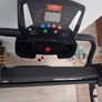 Treadmill Image 8