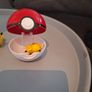 pokemon balls Image 4