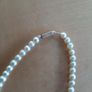 Ciro pearl necklace Image 2