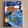 Children's graphic novels Image 10