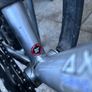 Apollo men's mountain bike Image 4
