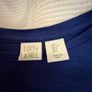 Blue Top Image 2