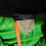 RARE Ireland FAI Retro Umbro Football Jacket 1990 Original LOI Image 3