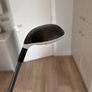 TaylorMade 3 Wood Image 3