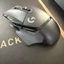 Logitech G502X & Logitech G Pro Wireless Image 5