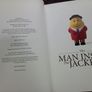 Mr Tayto Book Image 3