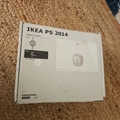 Ikea Lampshade