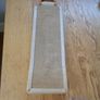 Jute Bottle Bag for Sale Image 3