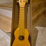 Ukulele Set Image 3