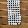 golf balls: Callaway Image 2