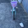 Bicycle 16" Image 2
