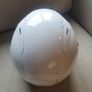 Shark Vision R helmet Small Image 2