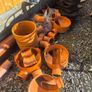 sewage fittings Image 2