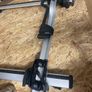 Thule roofrack Image 4