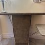 side table and coffee tables Image 2