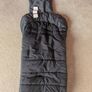Clevamama Universal Stroller Footmuff Image 2