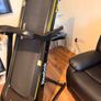 treadmill Image 3