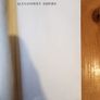 Alexander's Empir  By John Pentland Mahaffy. 1920 Edition Hardback In Good Condition Image 10