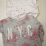 Girls clothes age 3/4 Image 6