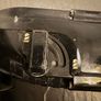 Makita 240V SDS Drill Image 3