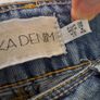 Jeans Image 10