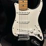 Fender Roland VG-G5 Image 3